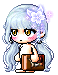 ValourMeow